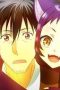 Nonton film The Daily Life of a Middle-Aged Online Shopper in Another World Season 1 Episode 5 terbaru di Dutamovie21 Nonton film The Daily Life of a Middle-Aged Online Shopper in Another World Season 1 Episode 5 terbaru di Dutamovie21