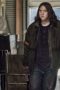 Nonton film The Walking Dead: World Beyond Season 2 Episode 2 terbaru di Dutamovie21 Nonton film The Walking Dead: World Beyond Season 2 Episode 2 terbaru di Dutamovie21