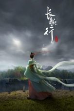 Nonton film Chang Ge Xing (Legend of Princess Chang-Ge) (2025) terbaru di Dutamovie21 Nonton film Chang Ge Xing (Legend of Princess Chang-Ge) (2025) terbaru di Dutamovie21