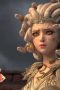 Nonton film The Westward Season 5 Episode 61 terbaru di Dutamovie21 Nonton film The Westward Season 5 Episode 61 terbaru di Dutamovie21