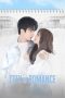 Nonton film City of Romance (2025) terbaru di Dutamovie21 Nonton film City of Romance (2025) terbaru di Dutamovie21