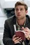 Nonton film Prime Target Season 1 Episode 7 terbaru di Dutamovie21 Nonton film Prime Target Season 1 Episode 7 terbaru di Dutamovie21