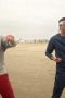 Nonton film Cobra Kai Season 6 Episode 15 terbaru di Dutamovie21 Nonton film Cobra Kai Season 6 Episode 15 terbaru di Dutamovie21