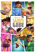 Nonton film Win or Lose (2025) terbaru di Dutamovie21 Nonton film Win or Lose (2025) terbaru di Dutamovie21