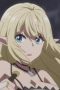Nonton film Beheneko: The Elf-Girl’s Cat Is Secretly an S-Ranked Monster! Season 1 Episode 8 terbaru di Dutamovie21 Nonton film Beheneko: The Elf-Girl’s Cat Is Secretly an S-Ranked Monster! Season 1 Episode 8 terbaru di Dutamovie21