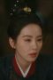 Nonton film Kill My Sins Season 1 Episode 27 terbaru di Dutamovie21 Nonton film Kill My Sins Season 1 Episode 27 terbaru di Dutamovie21