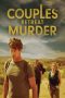 Nonton film Couples Retreat Murder (2024) terbaru di Dutamovie21 Nonton film Couples Retreat Murder (2024) terbaru di Dutamovie21