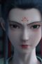 Nonton film Legend of Princess Chang-Ge Season 1 Episode 1 terbaru di Dutamovie21 Nonton film Legend of Princess Chang-Ge Season 1 Episode 1 terbaru di Dutamovie21