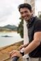 Nonton film No Taste Like Home with Antoni Porowski Season 1 Episode 6 terbaru di Dutamovie21 Nonton film No Taste Like Home with Antoni Porowski Season 1 Episode 6 terbaru di Dutamovie21