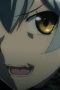 Nonton film Grisaia: Phantom Trigger Season 1 Episode 8 terbaru di Dutamovie21 Nonton film Grisaia: Phantom Trigger Season 1 Episode 8 terbaru di Dutamovie21