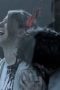 Nonton film The Walking Dead: World Beyond Season 2 Episode 7 terbaru di Dutamovie21 Nonton film The Walking Dead: World Beyond Season 2 Episode 7 terbaru di Dutamovie21