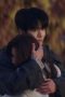 Nonton film City of Romance Season 1 Episode 21 terbaru di Dutamovie21 Nonton film City of Romance Season 1 Episode 21 terbaru di Dutamovie21