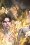 Nonton film Over Goddess Season 1 Episode 33 terbaru di Dutamovie21 Nonton film Over Goddess Season 1 Episode 33 terbaru di Dutamovie21