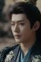 Nonton film Love of the Divine Tree Season 1 Episode 34 terbaru di Dutamovie21
