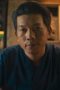 Nonton film Devil’s Diner Season 1 Episode 6 terbaru di Dutamovie21 Nonton film Devil’s Diner Season 1 Episode 6 terbaru di Dutamovie21