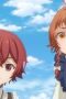 Nonton film Magic Maker: How to Make Magic in Another World Season 1 Episode 7 terbaru di Dutamovie21 Nonton film Magic Maker: How to Make Magic in Another World Season 1 Episode 7 terbaru di Dutamovie21