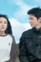 Nonton film The White Olive Tree Season 1 Episode 7 terbaru di Dutamovie21 Nonton film The White Olive Tree Season 1 Episode 7 terbaru di Dutamovie21