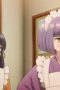 Nonton film Tasokare Hotel Season 1 Episode 6 terbaru di Dutamovie21 Nonton film Tasokare Hotel Season 1 Episode 6 terbaru di Dutamovie21