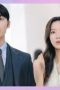 Nonton film My Dearest Nemesis Season 1 Episode 2 terbaru di Dutamovie21 Nonton film My Dearest Nemesis Season 1 Episode 2 terbaru di Dutamovie21