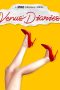Nonton film Venus’ Diaries (2025) terbaru di Dutamovie21 Nonton film Venus’ Diaries (2025) terbaru di Dutamovie21