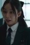 Nonton film Friendly Rivalry Season 1 Episode 1 terbaru di Dutamovie21 Nonton film Friendly Rivalry Season 1 Episode 1 terbaru di Dutamovie21