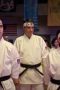 Nonton film Cobra Kai Season 6 Episode 13 terbaru di Dutamovie21 Nonton film Cobra Kai Season 6 Episode 13 terbaru di Dutamovie21