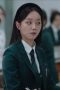 Nonton film Friendly Rivalry Season 1 Episode 2 terbaru di Dutamovie21 Nonton film Friendly Rivalry Season 1 Episode 2 terbaru di Dutamovie21
