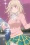 Nonton film Medaka Kuroiwa Is Impervious to My Charms Season 1 Episode 5 terbaru di Dutamovie21 Nonton film Medaka Kuroiwa Is Impervious to My Charms Season 1 Episode 5 terbaru di Dutamovie21