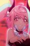 Nonton film The Laid Off Demon King Season 1 Episode 2 terbaru di Dutamovie21 Nonton film The Laid Off Demon King Season 1 Episode 2 terbaru di Dutamovie21