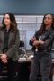 Nonton film The Rookie Season 7 Episode 7 terbaru di Dutamovie21 Nonton film The Rookie Season 7 Episode 7 terbaru di Dutamovie21
