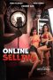 Nonton film Online Selling (2025) terbaru di Dutamovie21 Nonton film Online Selling (2025) terbaru di Dutamovie21
