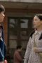 Nonton film Six Sisters Season 1 Episode 13 terbaru di Dutamovie21 Nonton film Six Sisters Season 1 Episode 13 terbaru di Dutamovie21