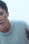 Nonton film The White Olive Tree Season 1 Episode 36 terbaru di Dutamovie21 Nonton film The White Olive Tree Season 1 Episode 36 terbaru di Dutamovie21
