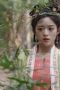 Nonton film Perfect Match Season 1 Episode 25 terbaru di Dutamovie21 Nonton film Perfect Match Season 1 Episode 25 terbaru di Dutamovie21