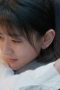 Nonton film The White Olive Tree Season 1 Episode 23 terbaru di Dutamovie21 Nonton film The White Olive Tree Season 1 Episode 23 terbaru di Dutamovie21