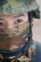 Nonton film The White Olive Tree Season 1 Episode 1 terbaru di Dutamovie21 Nonton film The White Olive Tree Season 1 Episode 1 terbaru di Dutamovie21