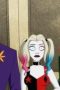 Nonton film Harley Quinn Season 5 Episode 5 terbaru di Dutamovie21 Nonton film Harley Quinn Season 5 Episode 5 terbaru di Dutamovie21