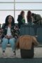 Nonton film How to Die Alone Season 1 Episode 8 terbaru di Dutamovie21 Nonton film How to Die Alone Season 1 Episode 8 terbaru di Dutamovie21