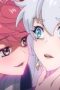 Nonton film The Laid Off Demon King Season 1 Episode 1 terbaru di Dutamovie21 Nonton film The Laid Off Demon King Season 1 Episode 1 terbaru di Dutamovie21