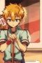 Nonton film Toilet-Bound Hanako-kun Season 2 Episode 4 terbaru di Dutamovie21 Nonton film Toilet-Bound Hanako-kun Season 2 Episode 4 terbaru di Dutamovie21