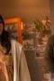 Nonton film Murder in a Small Town Season 1 Episode 8 terbaru di Dutamovie21 Nonton film Murder in a Small Town Season 1 Episode 8 terbaru di Dutamovie21