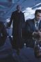 Nonton film The Recruit Season 2 Episode 4 terbaru di Dutamovie21 Nonton film The Recruit Season 2 Episode 4 terbaru di Dutamovie21