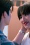 Nonton film Your Sky Season 1 Episode 12 terbaru di Dutamovie21 Nonton film Your Sky Season 1 Episode 12 terbaru di Dutamovie21