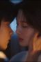 Nonton film City of Romance Season 1 Episode 18 terbaru di Dutamovie21 Nonton film City of Romance Season 1 Episode 18 terbaru di Dutamovie21