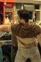 Nonton film Reacher Season 3 Episode 3 terbaru di Dutamovie21 Nonton film Reacher Season 3 Episode 3 terbaru di Dutamovie21