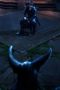 Nonton film The Demon Hunter Season 2 Episode 12 terbaru di Dutamovie21 Nonton film The Demon Hunter Season 2 Episode 12 terbaru di Dutamovie21