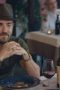 Nonton film No Taste Like Home with Antoni Porowski Season 1 Episode 3 terbaru di Dutamovie21 Nonton film No Taste Like Home with Antoni Porowski Season 1 Episode 3 terbaru di Dutamovie21