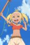 Nonton film Re:ZERO -Starting Life in Another World- Season 3 Episode 11 terbaru di Dutamovie21 Nonton film Re:ZERO -Starting Life in Another World- Season 3 Episode 11 terbaru di Dutamovie21