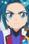 Nonton film Mashin Creator Wataru Season 1 Episode 4 terbaru di Dutamovie21 Nonton film Mashin Creator Wataru Season 1 Episode 4 terbaru di Dutamovie21
