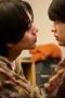 Nonton film Love is Hard for a Rich Man Season 1 Episode 5 terbaru di Dutamovie21 Nonton film Love is Hard for a Rich Man Season 1 Episode 5 terbaru di Dutamovie21